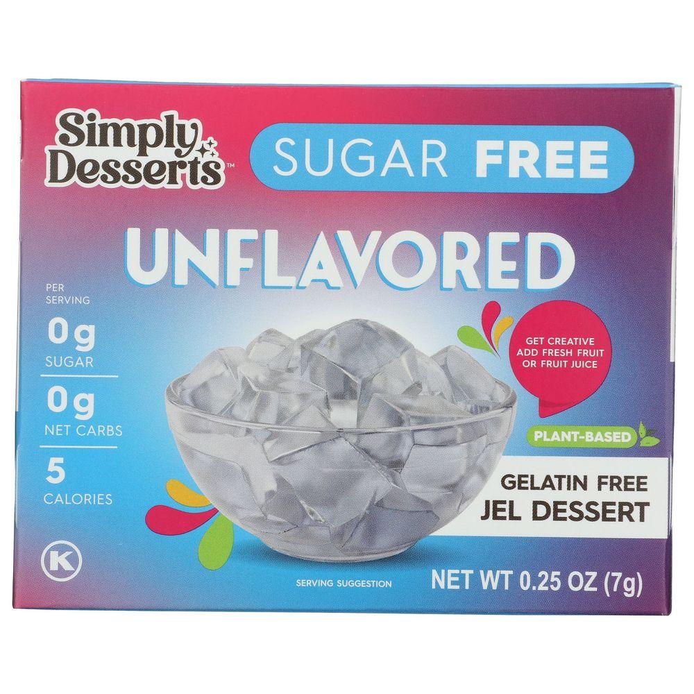 Product gallery 4577563