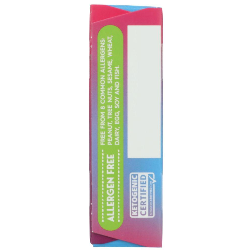 Product gallery 4577566