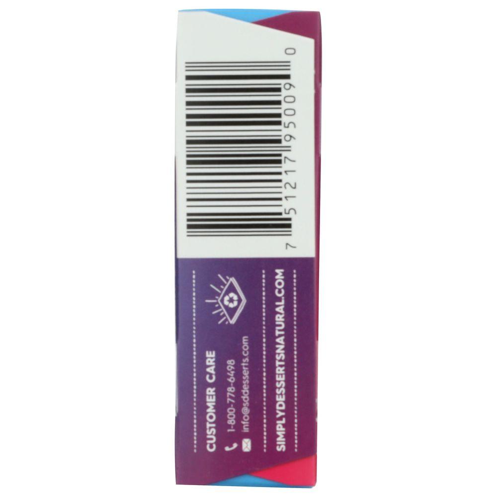 Product gallery 4577569