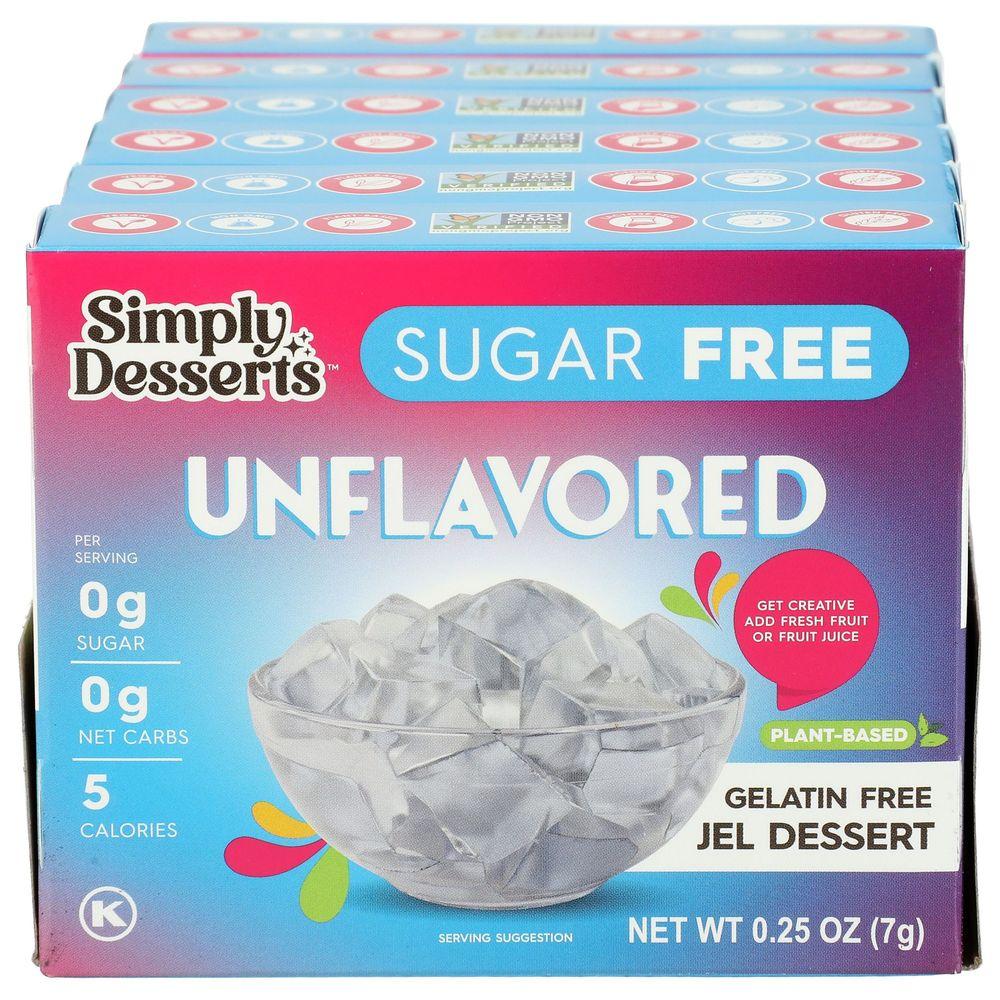 Product gallery 4577575