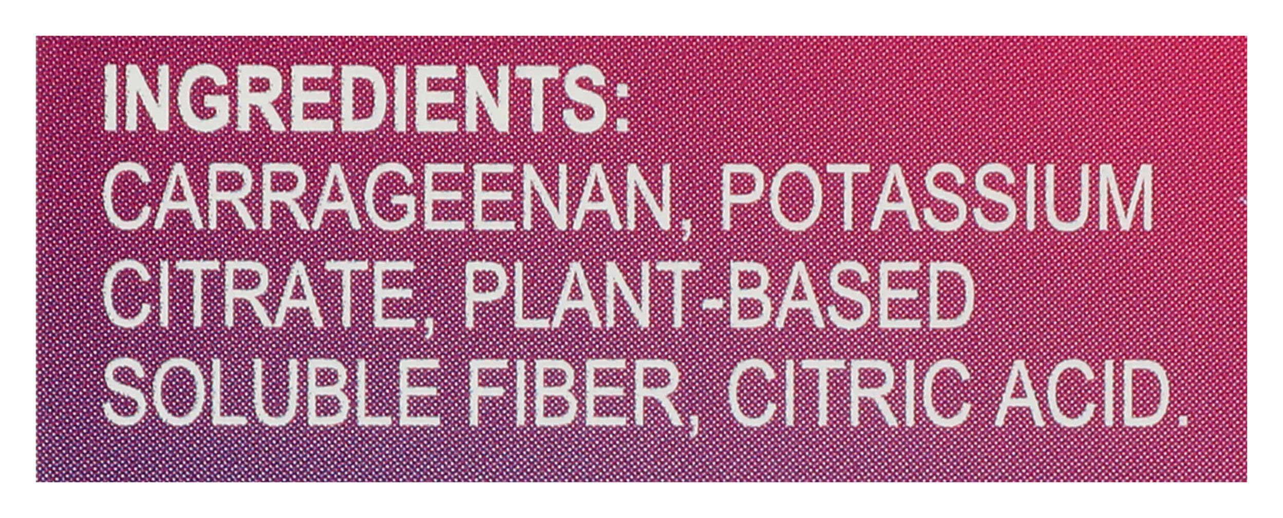 Product gallery 4577605