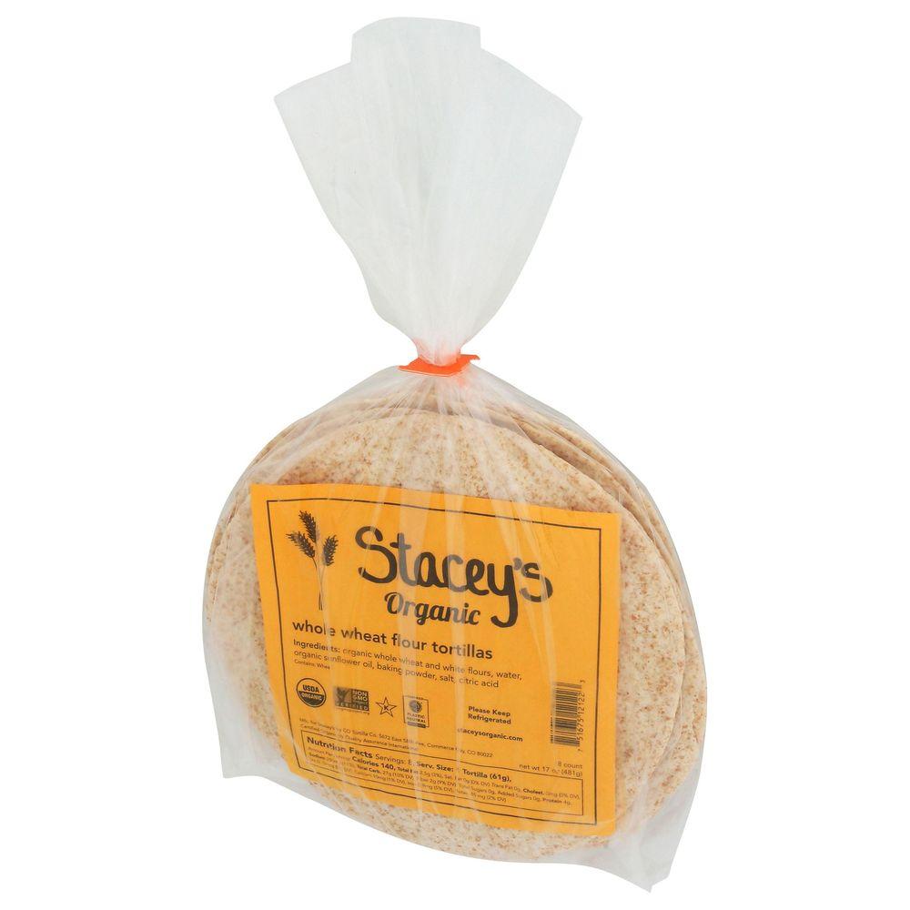 Product gallery 4513624