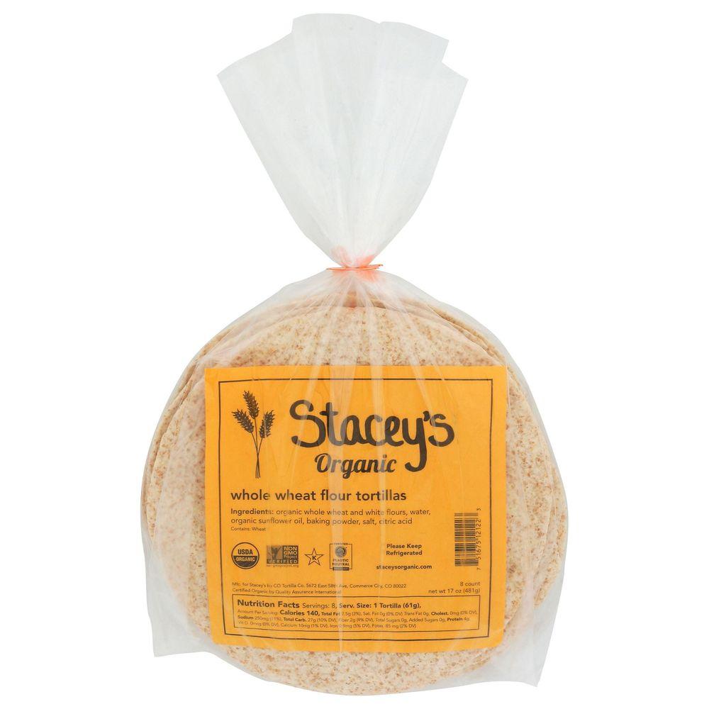 Product gallery 4513633