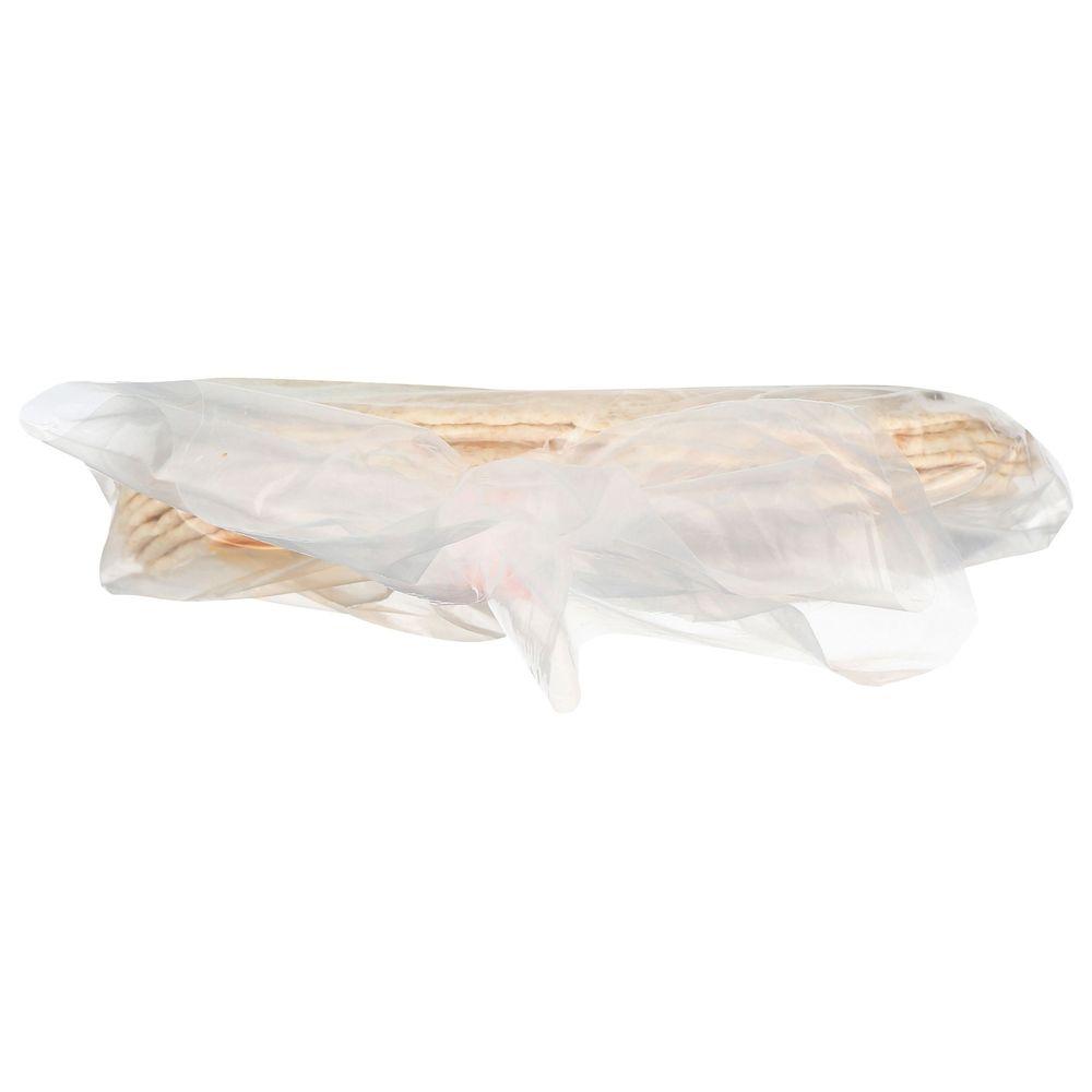 Product gallery 4513642