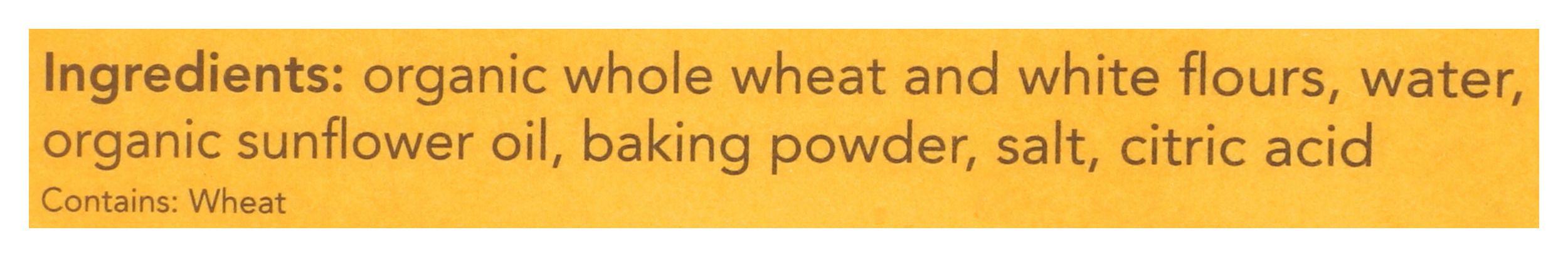 Product gallery 4513651