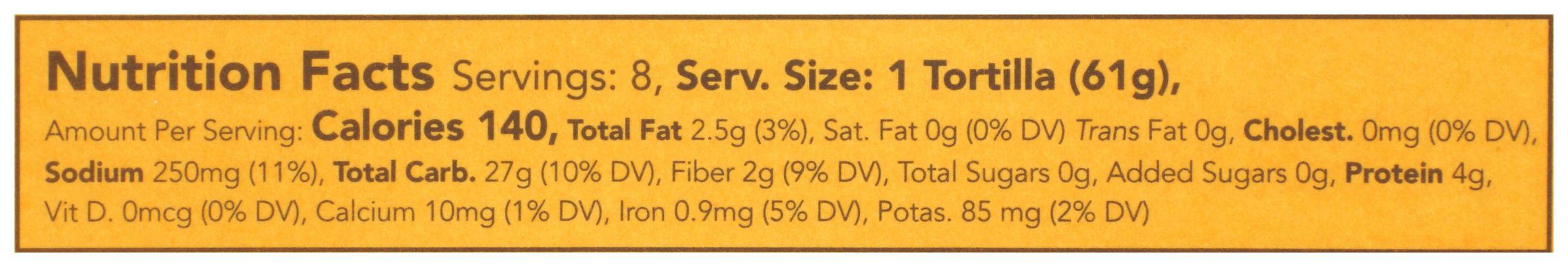 Product gallery 4513648