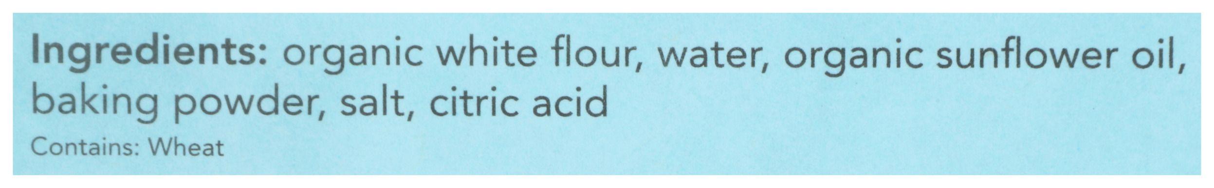 Product gallery 4513615