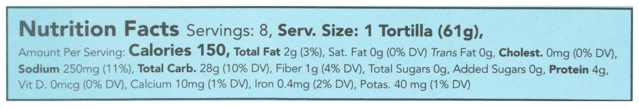 Product gallery 4513612