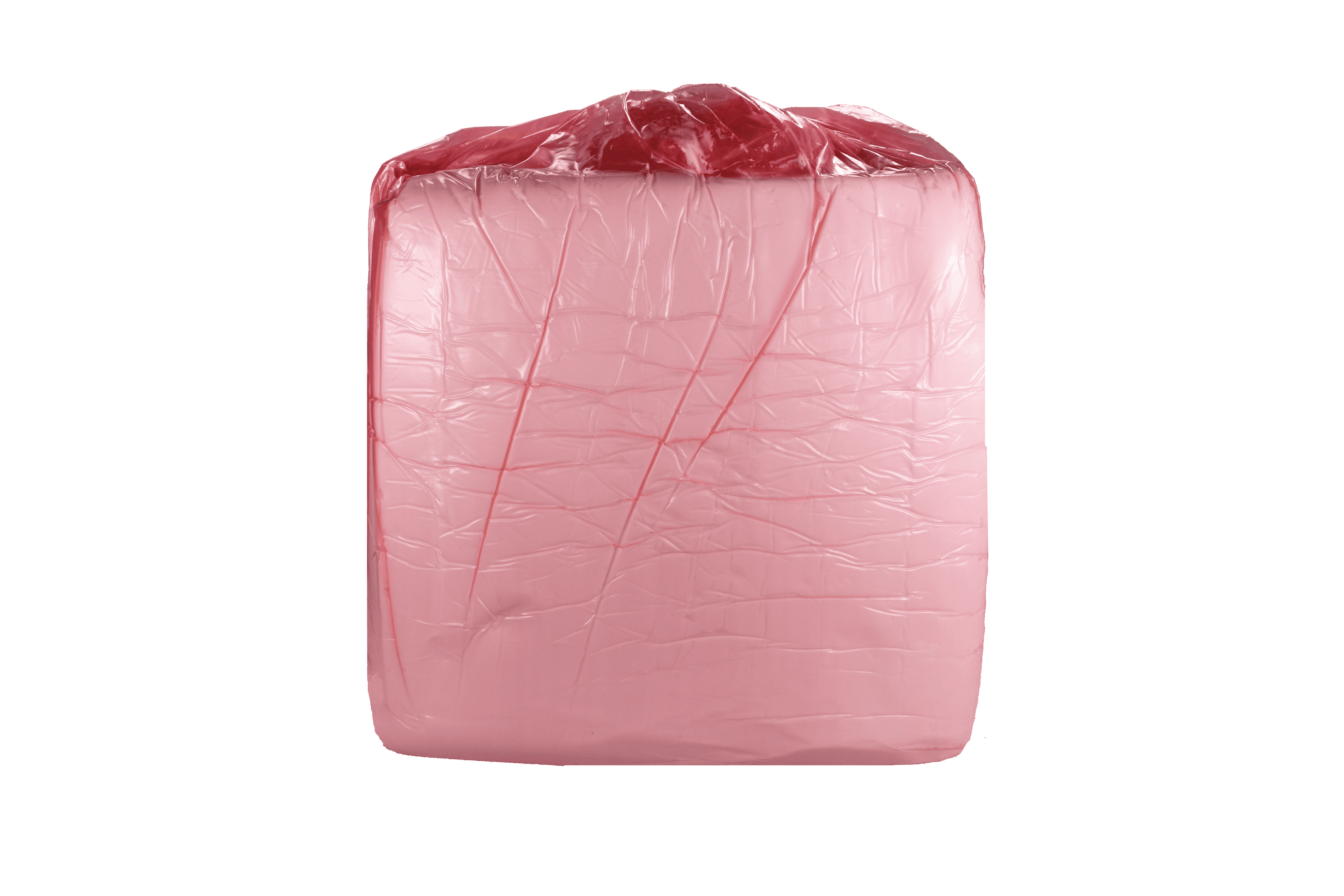 Product gallery 2866430