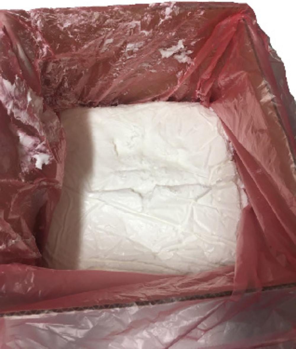 Product gallery 2866436