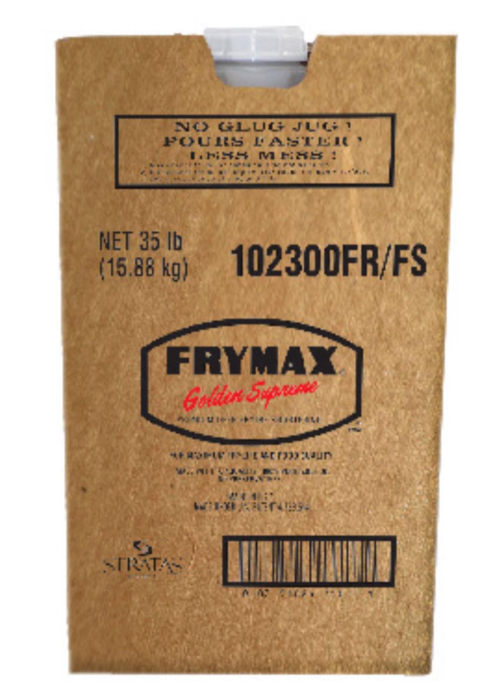 Product gallery 2859083