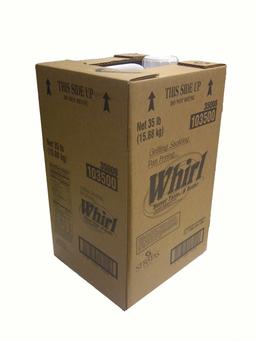 Product thumb gallery 2859098