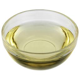 Product thumb gallery 4482465