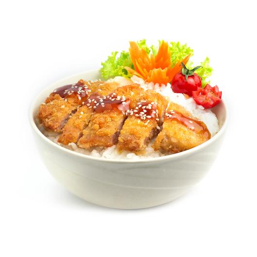 Product gallery 4482468