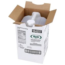 Product thumb gallery 4482471