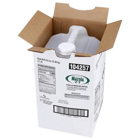 Product gallery 4482471