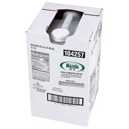 Product thumb gallery 4482474