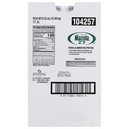 Product thumb gallery 4482477