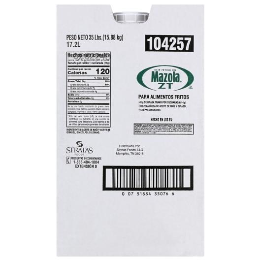 Product gallery 4482477