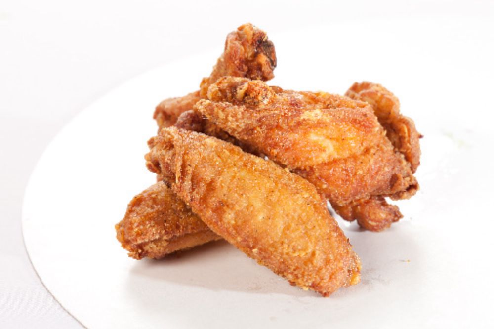 Superb Premium Liquid Fry Shortening Oil, 35 Pound