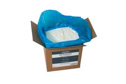 Product thumb gallery 3562067