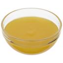 Commodity Oil Pan and Grill Oil, 35 Pound.