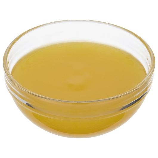 Commodity Oil Pan and Grill Oil, 35 Pound.