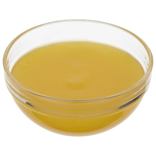 Commodity Oil Pan & Grill Oil, 35 Pound