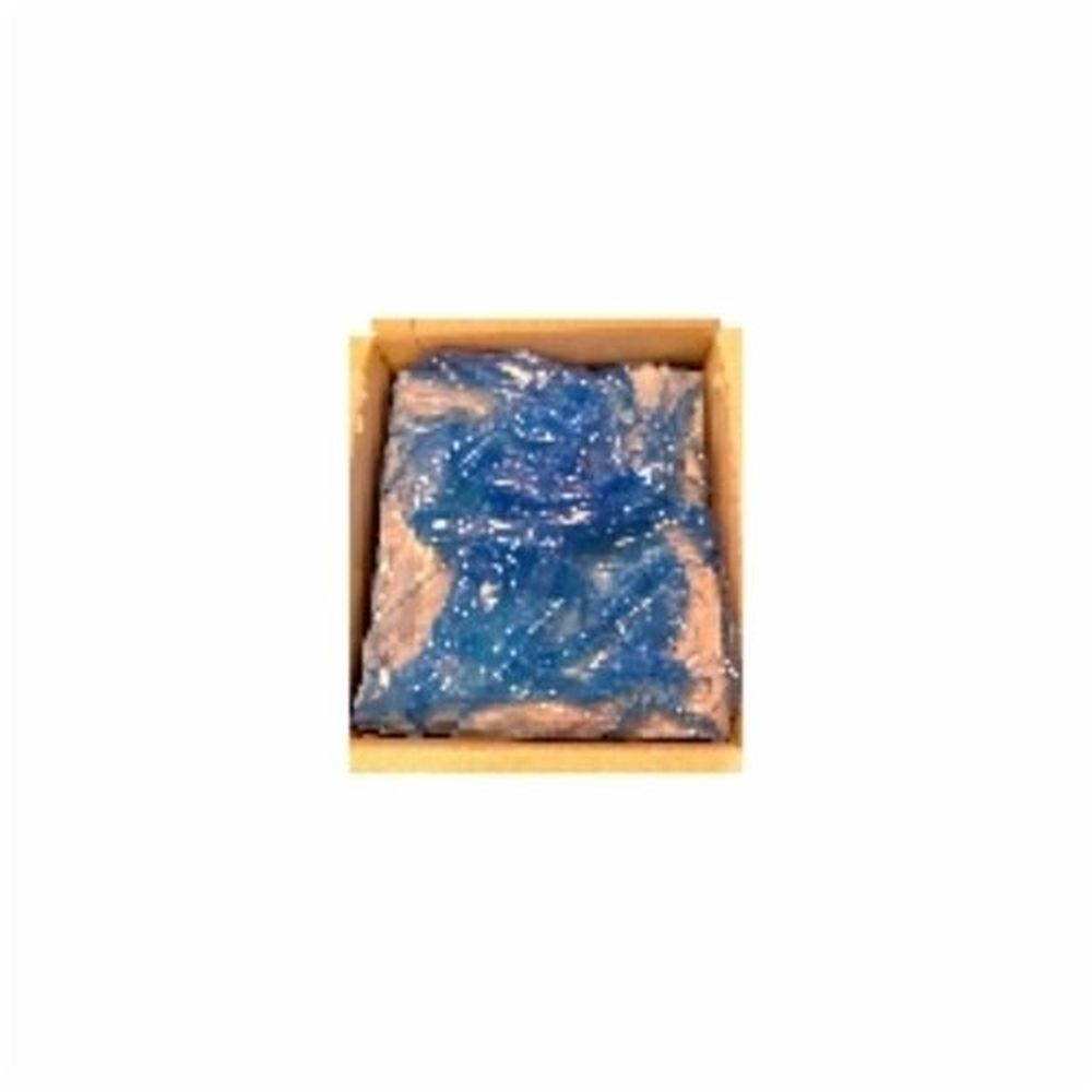 Gold N Flavor Palm Bakers Margarine, 50 Pound