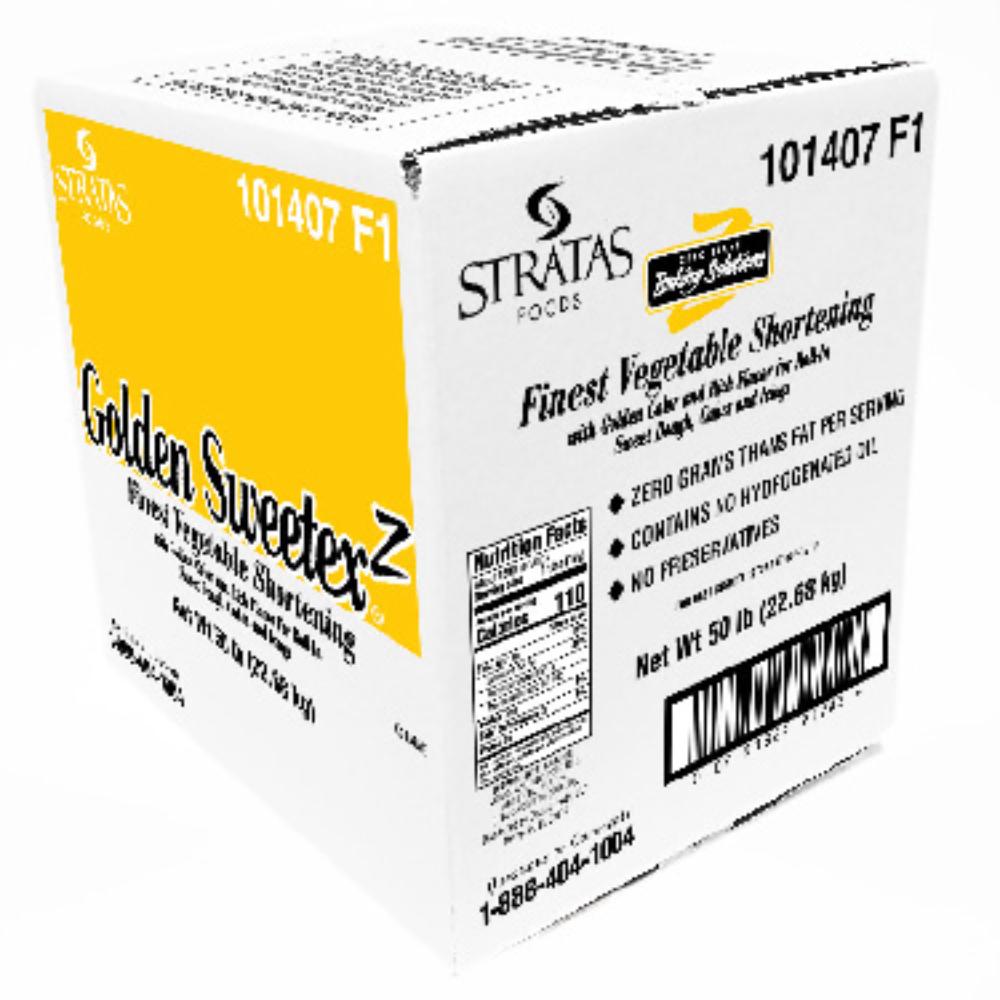 Product gallery 2953138