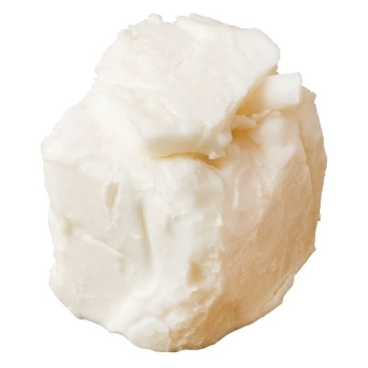 Commodity Oil Donut Frying Shortening, 50 Pound