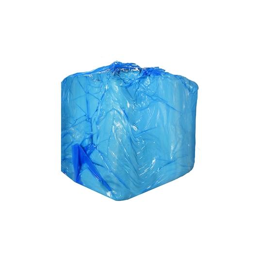 Product gallery 4636993