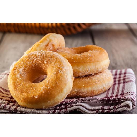 Product gallery 4637005