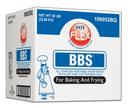 Bbs Soy Flex All Purpose Shortening, 50 Pound.