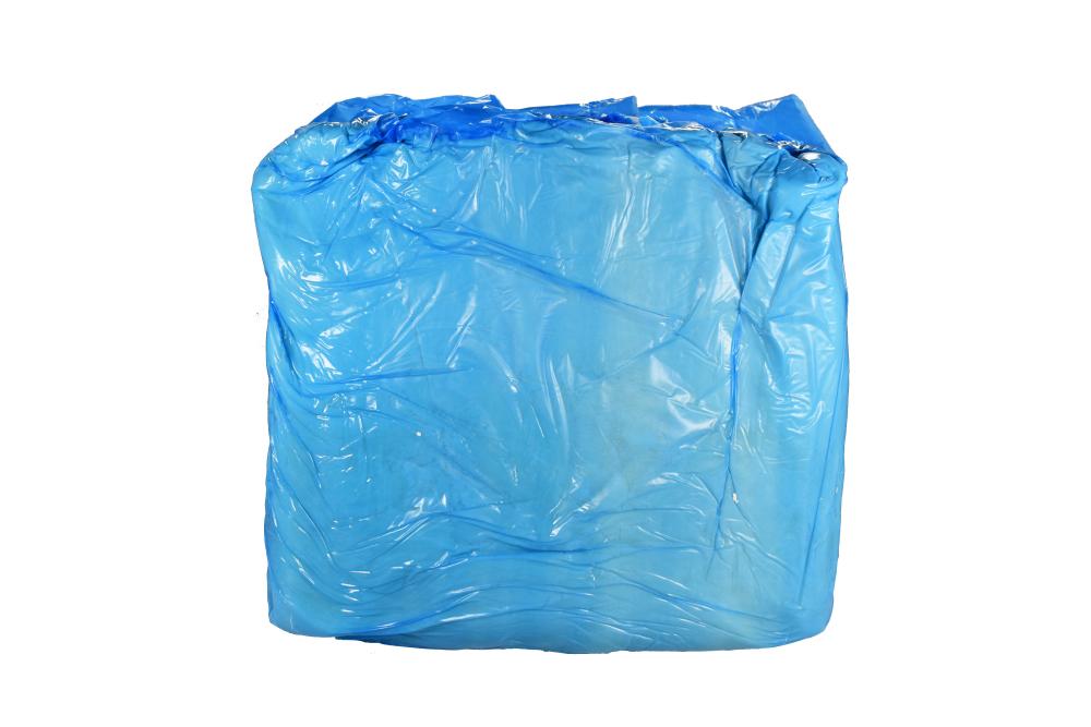 Product gallery 2943958