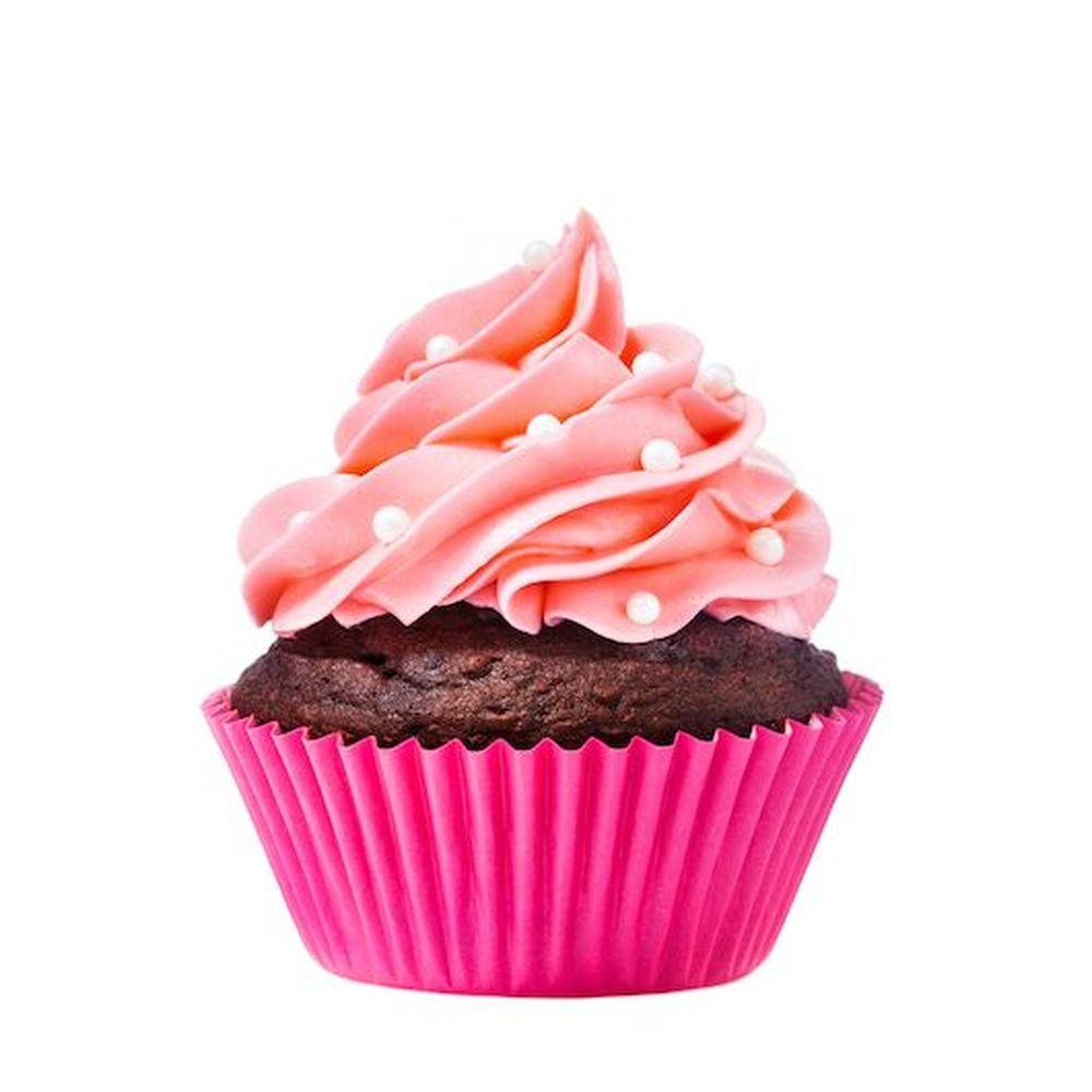 Product gallery 3175792