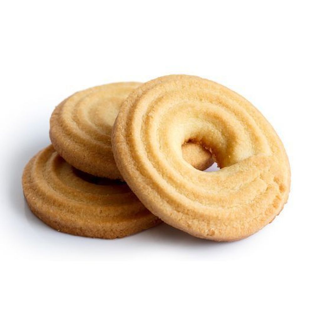 Buckeye Soy Flex Margaine For Baking And Roll Ins, 50 Pound