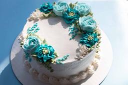 Product thumb gallery 3562007