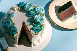 Product thumb gallery 3562010