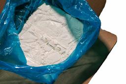 Product thumb gallery 3562016