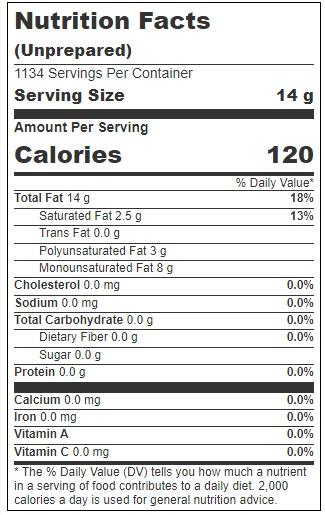 Product gallery 2788004