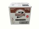 Hymo Cake and Icing Shortening Zero Tran, 50 Pound.