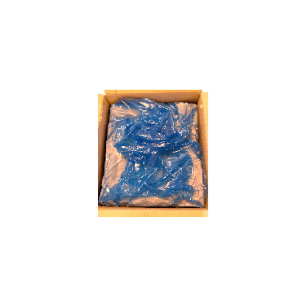 Product gallery 2888828