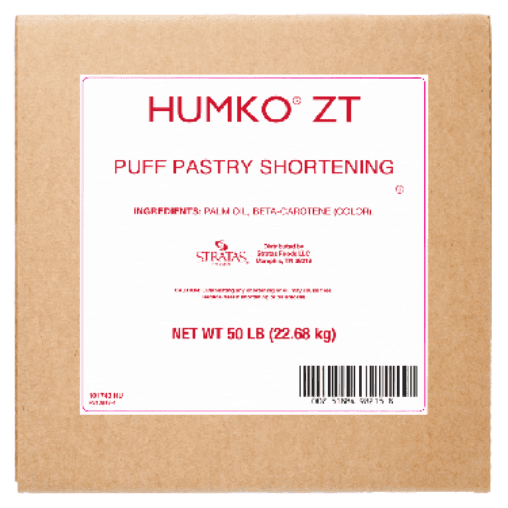 Product gallery 2888831