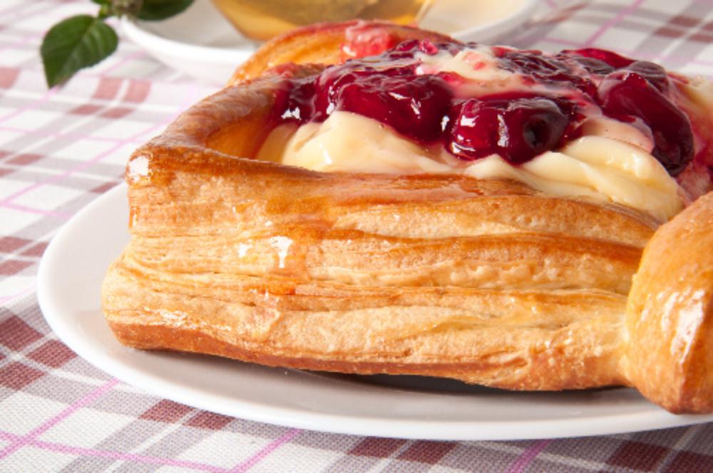 Product gallery 2888834