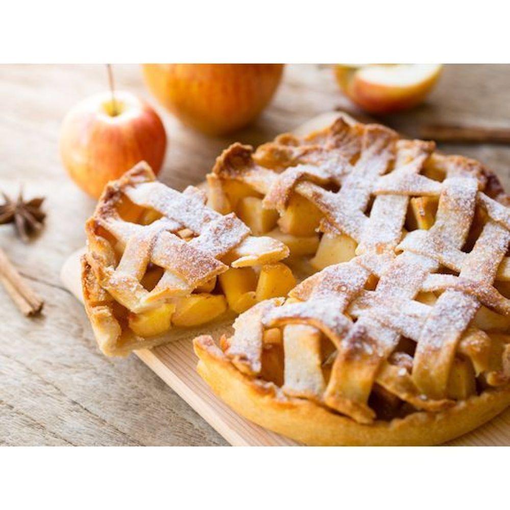 Product gallery 3191548