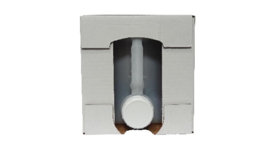 Product gallery 2888864