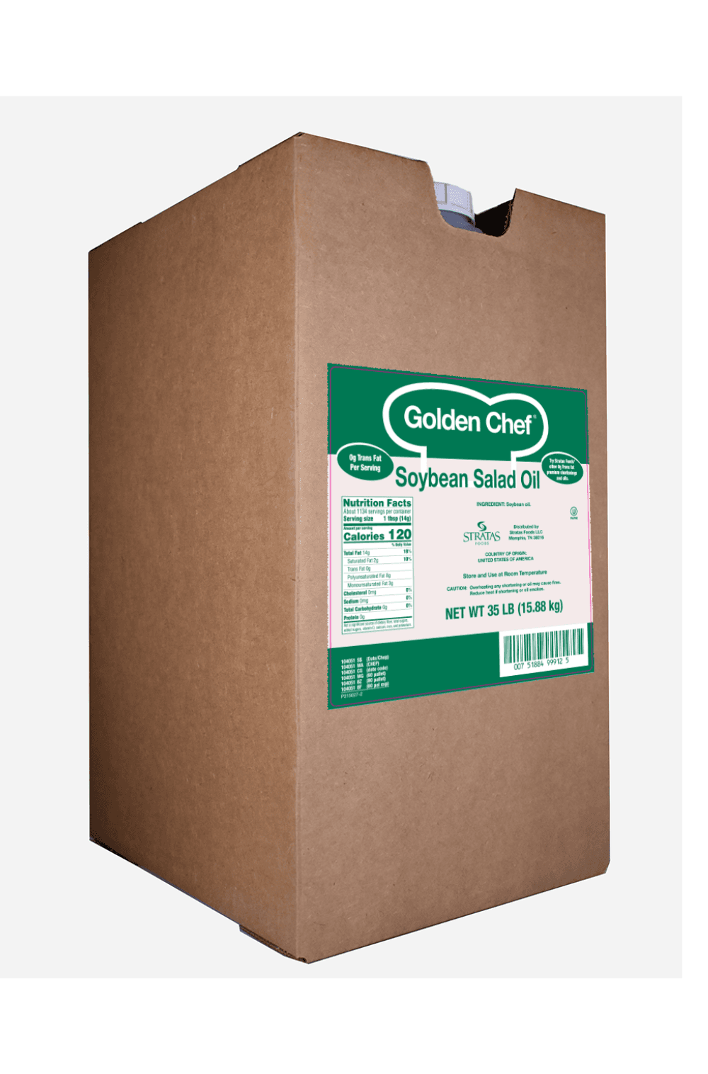 Product gallery 2963170