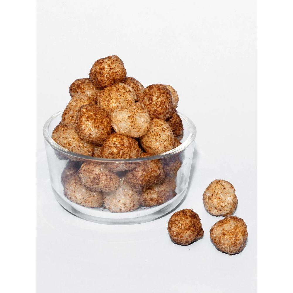 Product gallery 4576351