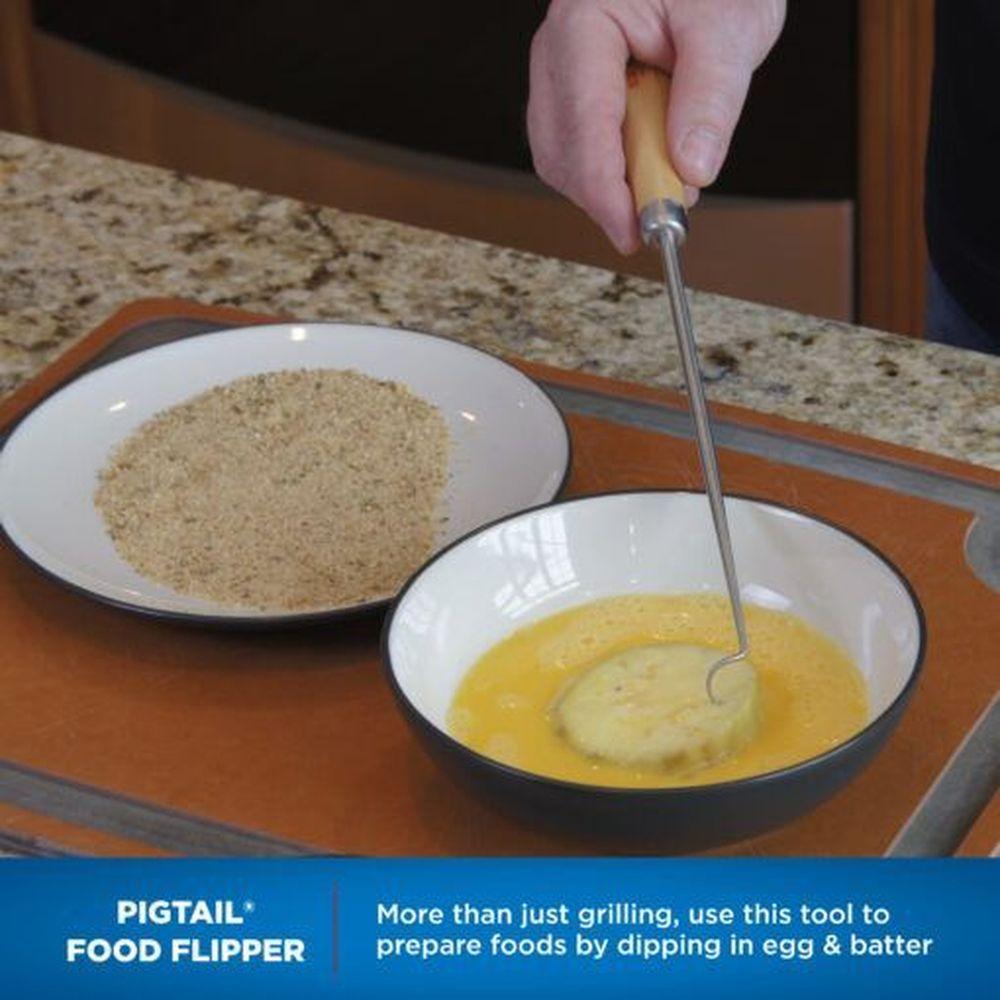 Product gallery 4475690